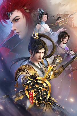 优化网站的方案怎么写